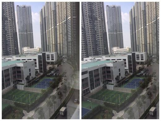 apartment for rent in Vinhomes Central Park Binh Thanh  District HCM BT105P783 (6)